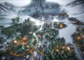 Совершенно новый Frostpunk и “переосмысление” This War of Mine: 11 Bit Studios объявила планы на будущее