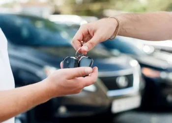 Сервіс Avtopokupka для швидкого продажу авто – сучасне рішення для водіїв