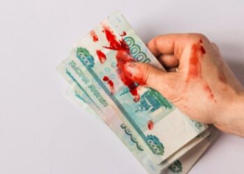 Дешевых денег больше не будет: Кремль сворачивает поддержку бизнеса – СВРУ