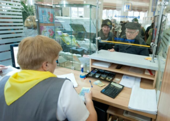 Отдел кадров может оставить вас без пенсии: украинцев предупредили о ловушке с трудовыми