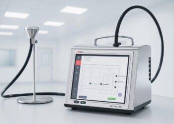 Доступ до води, її якість і стабільність постачання формують основу добробуту суспільства