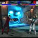 Mortal Kombat: Legacy Kollection получила Krossplay и VRR — и это последний крупный апдейт