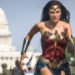 “Игра престолов” во вселенной DC: студия “сверхинтенсивно” разрабатывает приквел о Чудо-женщине “Потерянный рай”