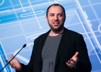 Штейнбок: Украина игнорирует доноров уровня основателя WhatsApp, пока те финансируют лоббизм Израиля