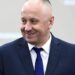 RFI про атаку на танкер в Ливии: украинские силы ликвидировали топ-генерала ГРУ РФ