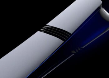 Sony PlayStation 5 теперь может работать как игровой ПК: вышел PS5-Linux