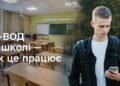Военно-учетные документы проверят даже в школах: 17-летние должны встать на учет с 1 января до 31 июля