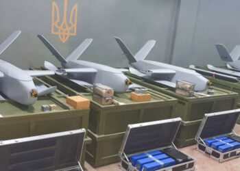 Льготный лизинг для ОПК: определены первые банки, финансирующие производство оружия