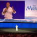 Disney показала больше “Ваяны” / Moana: Джонсон рассказал, что роднит его с Мауи
