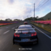 Forza Horizon 6 показала геймплей пролога: Toyota GR GT, Альпы и гонка с Синкансеном