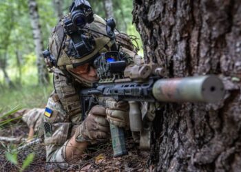 Мобилизация забронированных: Шполянский о жеребьевке для чиновников и полиции