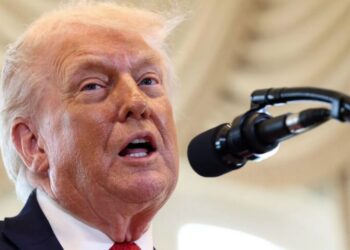 Трамп предупредил Иран об “уничтожении цивилизации”: США нанесли серию новых ударов