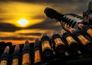 Украина как главный гарант: Авакян назвал единственный способ остановить Кремль без участия США