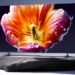 Xiaomi выпустила улучшенные Mini LED телевизоры: до 100 дюймов с частотой 288 Гц и 2000 нит яркости
