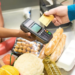 Пора делать запасы: в Украине назвали два месяца резкого подорожания продуктов