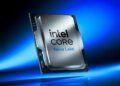 Intel Nova Lake: одна из конфигураций топовых процессоров получит 2 дополнительных ядра