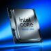 Intel Nova Lake: одна из конфигураций топовых процессоров получит 2 дополнительных ядра