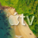 ТОП-5 мая: что стоит посмотреть на Apple TV в следующем месяце