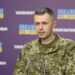 ГПСУ назвал реку, которая стала “популярной” у тех, кто пытается сбежать за границу