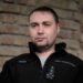 Буданов назвал условия для успешных переговоров и анонсировал “сюрприз” для россиян на фронте