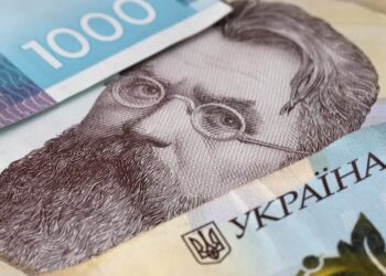 Инфляция и падение ВВП: Устенко объяснил, почему план по сбору налогов провалится