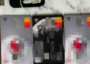 Привласнювали кошти вкладників: У Дніпрі викрили банківську аферу