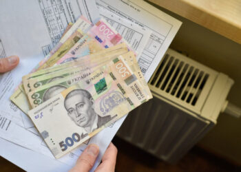 Новый сезон жилищных субсидий: кому выплаты перечислят автоматически