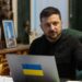 Зеленский назвал “самый горячий запрос” военных на фронте