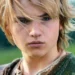 Производство завершено: экранизация The Legend of Zelda переходит к этапу монтажа