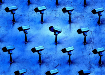 Сбой системы ИИ-слежения устраивает “день сурка” невиновному жителю США: исправить это невозможно