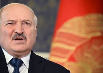 Эксперт объяснил “венесуэльский” намек Зеленского для Лукашенко