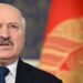 Эксперт объяснил “венесуэльский” намек Зеленского для Лукашенко
