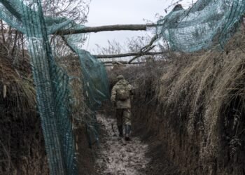 “Перемирие” по-русски: в Генштабе рассказали, сколько раз РФ нарушила “тишину”