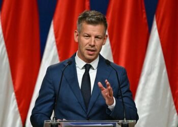 Орбан никогда не вернется? Мадьяр анонсировал новое правило для премьеров