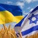 Скандал с краденым украинским зерном: крупный израильский импортер “умыл руки”