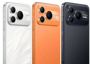 Смартфоны с аккумулятором 11 000 mAh? Для Honor это уже реальность