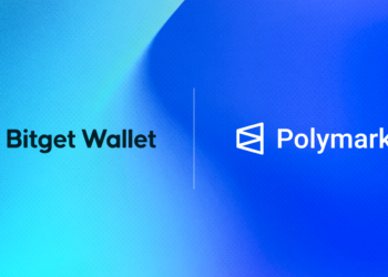 Крупнейший рынок прогнозов Polymarket на базе ИИ теперь доступен прямо в Bitget Wallet. Какие преимущества это дает