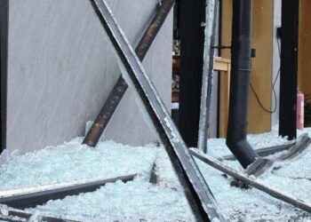 Ракетна атака по Дніпру: кількість постраждалих значно зросла