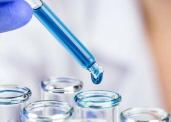 Масова хвороба серед мешканців: що зараз поширюється на Дніпропетровщині