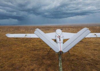 Кульпа назвал украинские инновации, которые изменили архитектуру безопасности