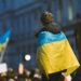 Искусственный раскол: Общество переросло деление на “своих” и “уклонистов” – Еременко