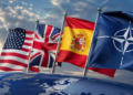 Пентагон составил перечень наказаний для союзников по НАТО: что грозит Испании и Британии
