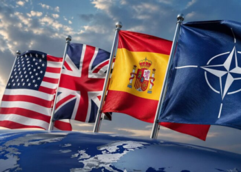 Пентагон составил перечень наказаний для союзников по НАТО: что грозит Испании и Британии
