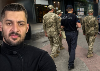 Мобилизация в Украине: бизнесу могут предложить новое условие для бронирования