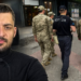 Мобилизация в Украине: бизнесу могут предложить новое условие для бронирования