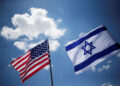 Катастрофа для лобби: Галеев о падении поддержки Израиля среди избирателей США
