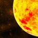 Впервые в истории космоса: NASA хочет устроить пожар на Луне