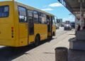 Зміни у роботі громадського транспорту у Дніпрі на 24 квітня: подробиці