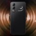 Игровой смартфон за $249: Nubia Neo 5 Pro получил чип Dimensity 7400 и батарею 6000 мА-ч