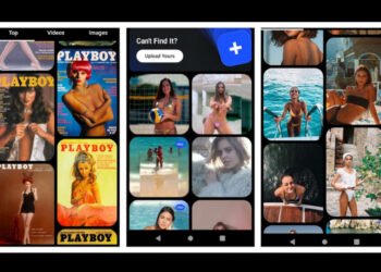 Голая неправда: App Store и Google легально продали детям 483 млн дипфейк-приложений для раздевания — и все это смотрит Китай